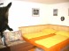 Haus Jeremias Therme Apartmanok 24