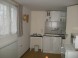 Haus Jeremias Therme Apartmanok 26