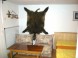 Haus Jeremias Therme Apartmanok 27