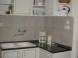 Haus Jeremias Therme Apartmanok 28