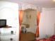 Haus Jeremias Therme Apartmanok 29
