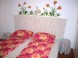 Haus Jeremias Therme Apartmanok 30