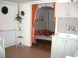 Haus Jeremias Therme Apartmanok 31