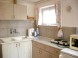 Haus Jeremias Therme Apartmanok 32