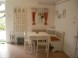 Haus Jeremias Therme Apartmanok 33