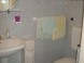 Haus Jeremias Therme Apartmanok 34