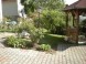 Haus Jeremias Therme Apartmanok 35
