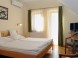 Hotel Ametiszt 12