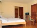 Hotel Ametiszt 14