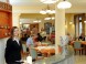 Hotel Ametiszt 8