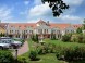 Hotel Ametiszt 2