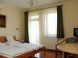 Hotel Ametiszt 18