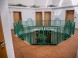 Hotel Aquatherm 7