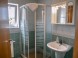 Hotel Aquatherm 28