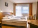 Hotel Aquatherm 22