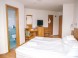 Hotel Aquatherm 21