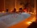 Hotel Aquatherm 36