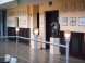 ART Hotel 10