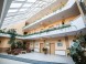 ART Hotel 9