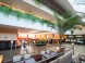 ART Hotel 6