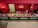 ART Hotel 13