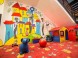 ART Hotel 15