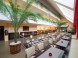 ART Hotel 3