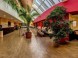 ART Hotel 5