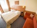 ART Hotel 16