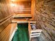 ART Hotel 19