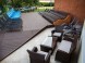 ART Hotel 20