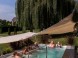 ART Hotel 22