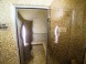 ART Hotel 23