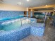 ART Hotel 24