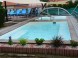 ART Hotel 25