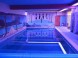 ART Hotel 28