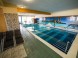 ART Hotel 29