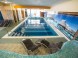 ART Hotel 30
