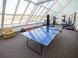 ART Hotel 38