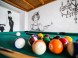 ART Hotel 36