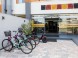 ART Hotel 39