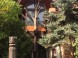 Hotel Barbizon 1