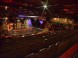 Hotel Barbizon 14