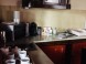 Hotel Barbizon 19