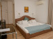 Hotel Barbizon 24