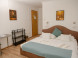 Hotel Barbizon 25