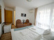 Hotel Barbizon 28