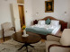 Hotel Barbizon 29