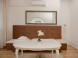 Hotel Barbizon 37