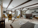Hotel Barbizon 46